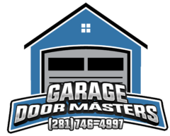 Garage Door Master